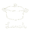 美味しいお食事