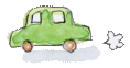 車