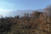 甲斐駒ヶ岳