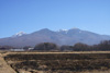 野焼き