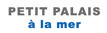 pavepage