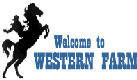 westernfarm